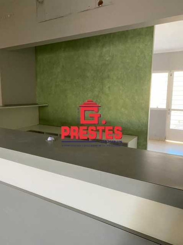 Imagem 7 de 15 de Prédio-locação-centro-sorocaba - Stpr00021