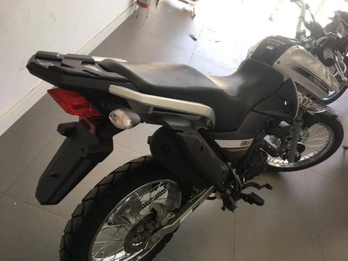 Imagem 7 de 14 de Xtz S Crosser 150 S Abs 2022/2022