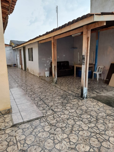 Imagem 2 de 19 de Casa - Ca01242 - 71058345