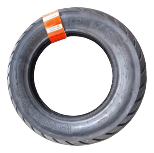 Pneu Levorin Matrix Scooter Smart 125 90/90-10 50j