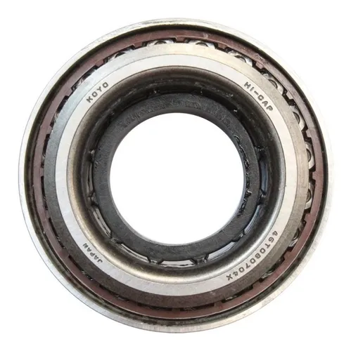 comprar Rodamiento Maza Del Subaru Forester 2.5 1999 2002 Koyo Japon