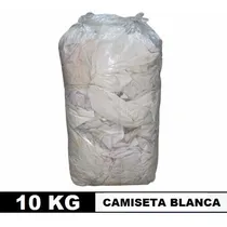 Comprar Trapos Para Limpieza Industrial