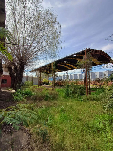 Lote En Venta En Tigre, Don Torcuato, Gba Norte