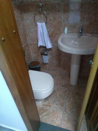 Imagem 27 de 28 de Sobrado Com 3 Dormitórios À Venda, 425 M² Por R$ 1.900.000,00 - Jardim Textil - São Paulo/sp - So1202