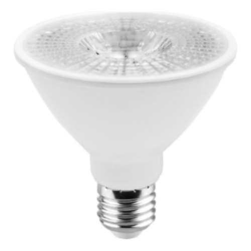 Lampada Par30 Led 10w 2700k 4000k 6500k Save Energy Ip54