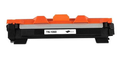 Toner Alt Brother Tn1060 Hl-1212 Dcp-1512 Dcp-1602 M Leones