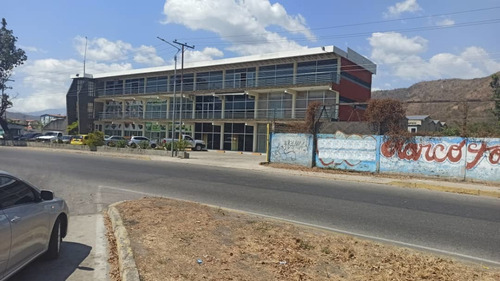 Imagen 5 de 5 de Se Alquila Local En Turmero Intercomunal 04145880139