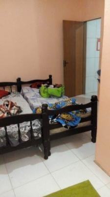 Imagem 14 de 14 de Casa Com 2 Dormitórios Em Itanhaém/sp 6290-pc