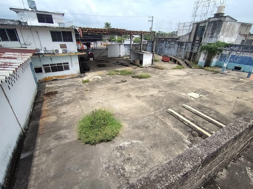 Venta De Terreno En Tuxtepec Oaxaca
