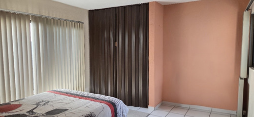¡oportunidad Única En Lomas De Cortes, Cuernavaca!