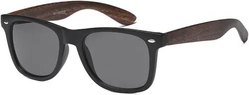 Gafas de sol calgary carrefour sale