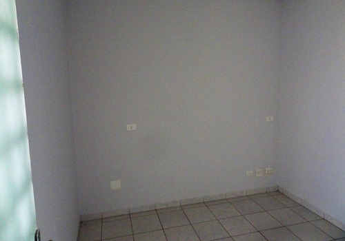 Conjunto Comercial Para Alugar - 00606.005