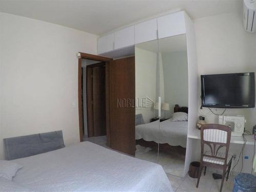 Linda Casa Com 3 Dormitórios À Venda, 184 M² Por R$ 848.000 - Ingleses - Florianópolis/sc - Ca0794