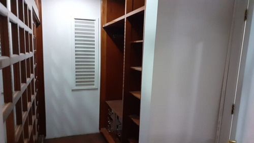 Imagem 25 de 30 de Cobertura Com 5 Dormitórios À Venda, 400 M² - Chácara Inglesa - São Bernardo Do Campo/sp - Co2619