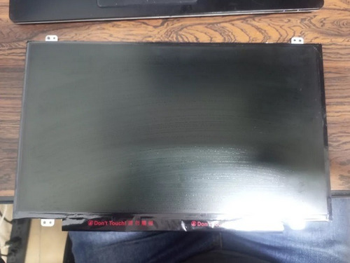 Pantalla 14  Laptop Slim