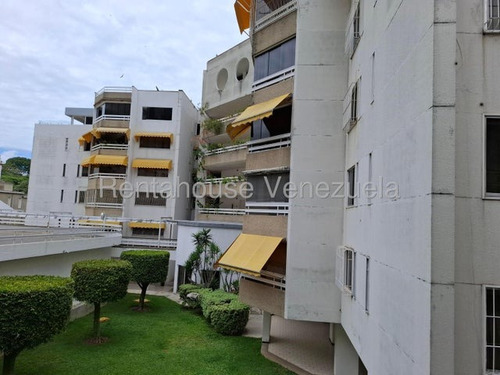 Alquiler Apartamento San Bernardino Ls