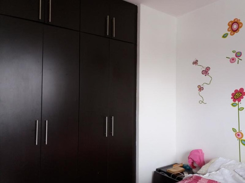Imagen 9 de 14 de Venta De Apartamento En Ph Park City, El Cangrejo 20-6042