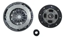 Comprar Kit Embrague P\u002F Fiat Punto 1.4 Flex 07\u002F10 Sachs Ori