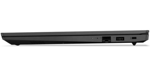 Imagen 9 de 10 de Notebook Lenovo V15 G2 Itl F9ar I7 1165g7 256gb Ssd 8gb Ram