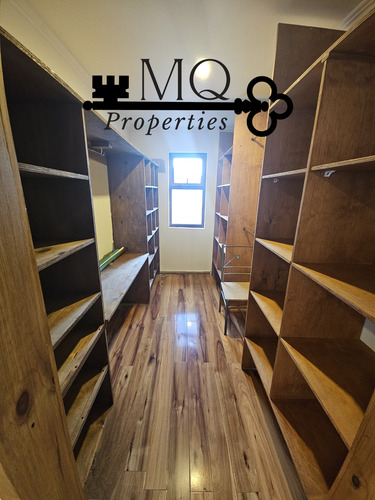 Arriendo Excelente Casa En Punta De Parra