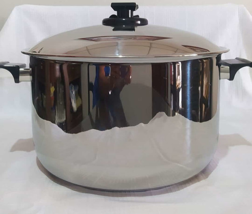 Imagen 6 de 6 de Utensilios Pde Cocina