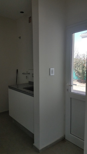 Imagen 14 de 30 de Greenville, Casa En Venta De 3 Dormitorios, 3 Baños, A Estrenar. Seguridad 24 Hs