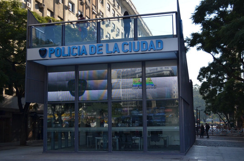 Imagen 3 de 10 de Galpones Tinglados Estructura Metalica Chapa Llave En Mano