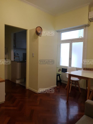 Imagen 8 de 23 de Departamento En Venta Ubicado En Belgrano, Capital Federal, Buenos Aires