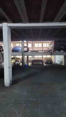 Imagen 3 de 7 de Oportunidad Cochera Barrio Martin