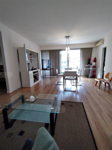 Imagen 10 de 30 de 2 Ambientes En Venta En Puerto Madero. Con Cochera. Balcón Terraza