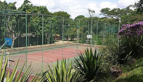 Casa Com 3 Dormitórios À Venda, 250 M² Por R$ 1.400.000,00 - Granja Viana - Cotia/sp - Ca11890