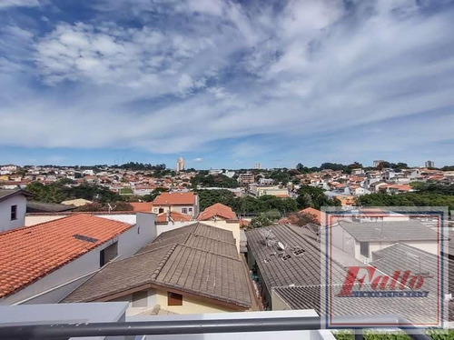 Imagem 12 de 15 de Casa Para Venda Em Itatiba, Jardim México, 3 Dormitórios, 2 Suítes, 1 Banheiro, 2 Vagas - Ca0067_2-1154240