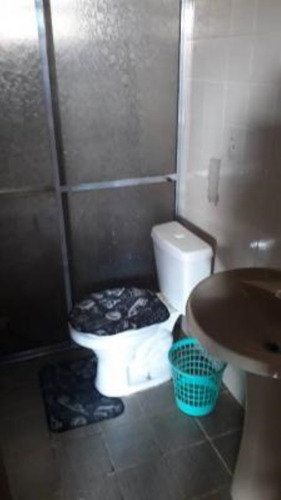 Imagem 4 de 14 de Casa De Praia Com Piscina Com 5 Quartos Em Itanhaém/sp |9502
