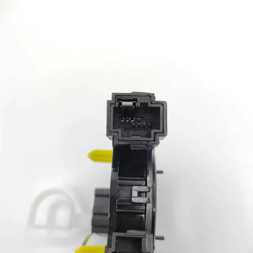 Ys Sroje Resorte Reloj For Ford Ranger Px2 Px3 Xl Xls Xlt