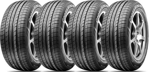 Linglong Tire CrossWind HP010 CR-V LT 225/65R17 102 (850Kg) H