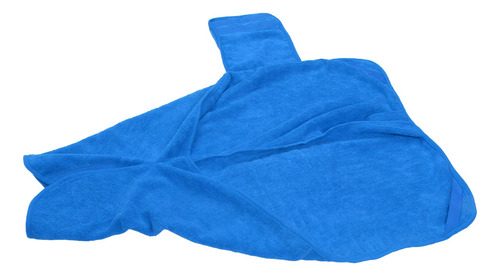Albornoz Para Mascotas, Suave, Fuerte, Absorbente, De Secado