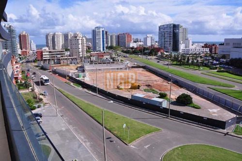 Apartamento-ref:13857