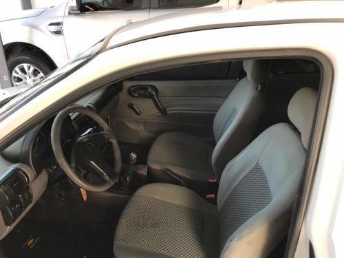 Chevrolet Corsa 1.4 Classic 2009