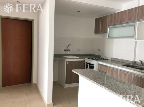 Imagen 2 de 22 de Venta De Departamento 2 Ambientes A Estrenar En Barracas (28929)