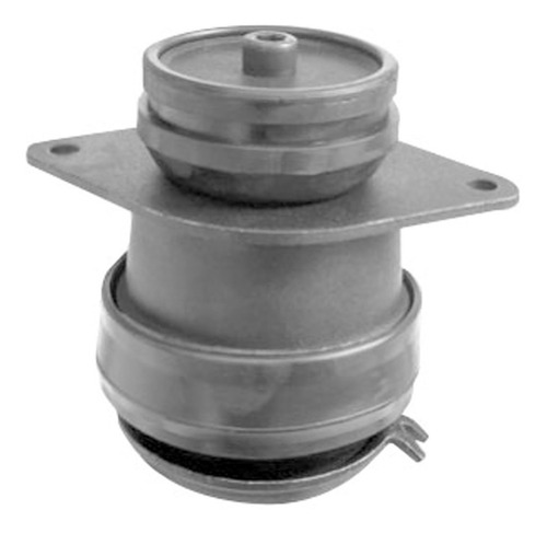 Soporte Motor Jetta 1992 1993 1994 1995 1996 1997 1.8 Der