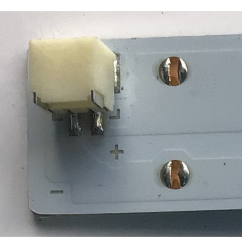 Leds Samsung Ic-c-vzaa32d984a Pt320at03-3-xc1 Un32m4500bfxza (Usado)