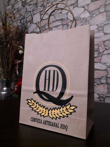 Bolsas Impresion#serigrafia#logos#friselina/papel