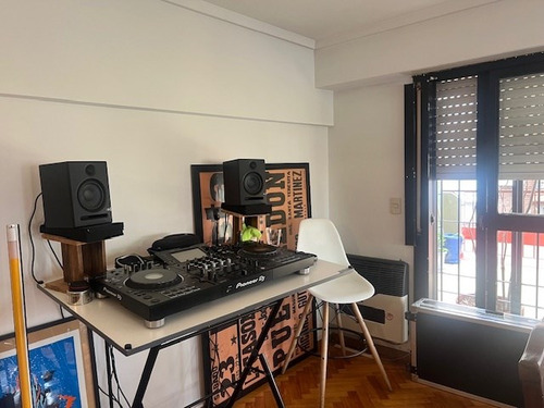 Departamento En Venta En Martínez, San Isidro, G.b.a. Zona Norte