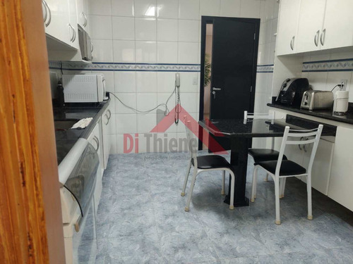 Imagem 7 de 30 de Cobertura Com 4 Dorms, Santa Maria, São Caetano Do Sul - R$ 995 Mil, Cod: 1909 - V1909