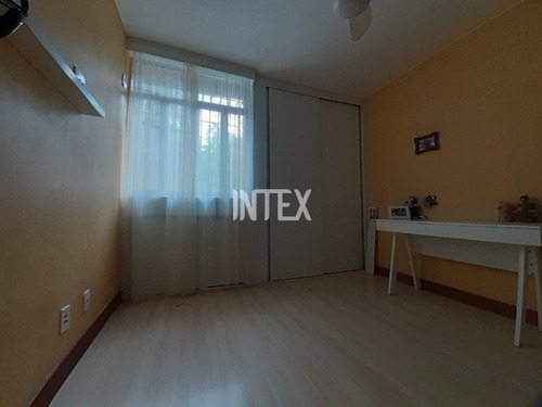 Imagem 17 de 30 de Apartamento Para Venda, 2 Quartos No Centro - Ap01004 - 68779627
