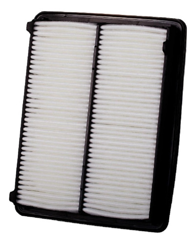 Filtro Aire Acura Tsx 2010 - 2014 3.5l Gasolina 