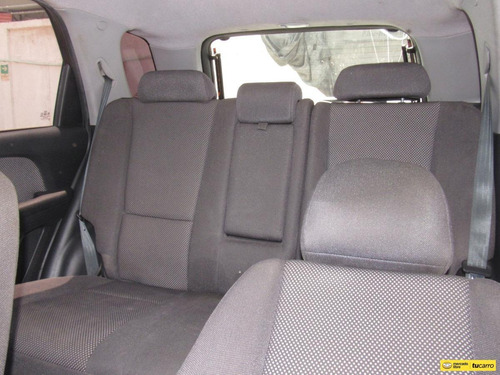 Kia Sportage Turbo Diesel