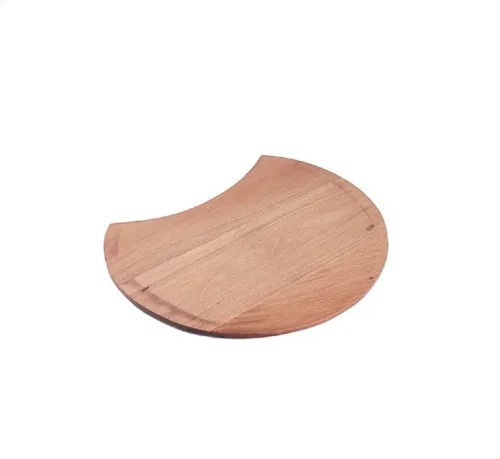 Imagen 1 de 2 de Tabla Madera Mi Pileta Accesorio Cocina 6000 Ahora 12 Y 18
