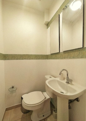 Imagem 4 de 30 de Apartamento - Ref: Or24303.1