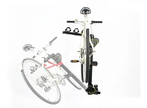 Buzzrack moose h4 hotsell